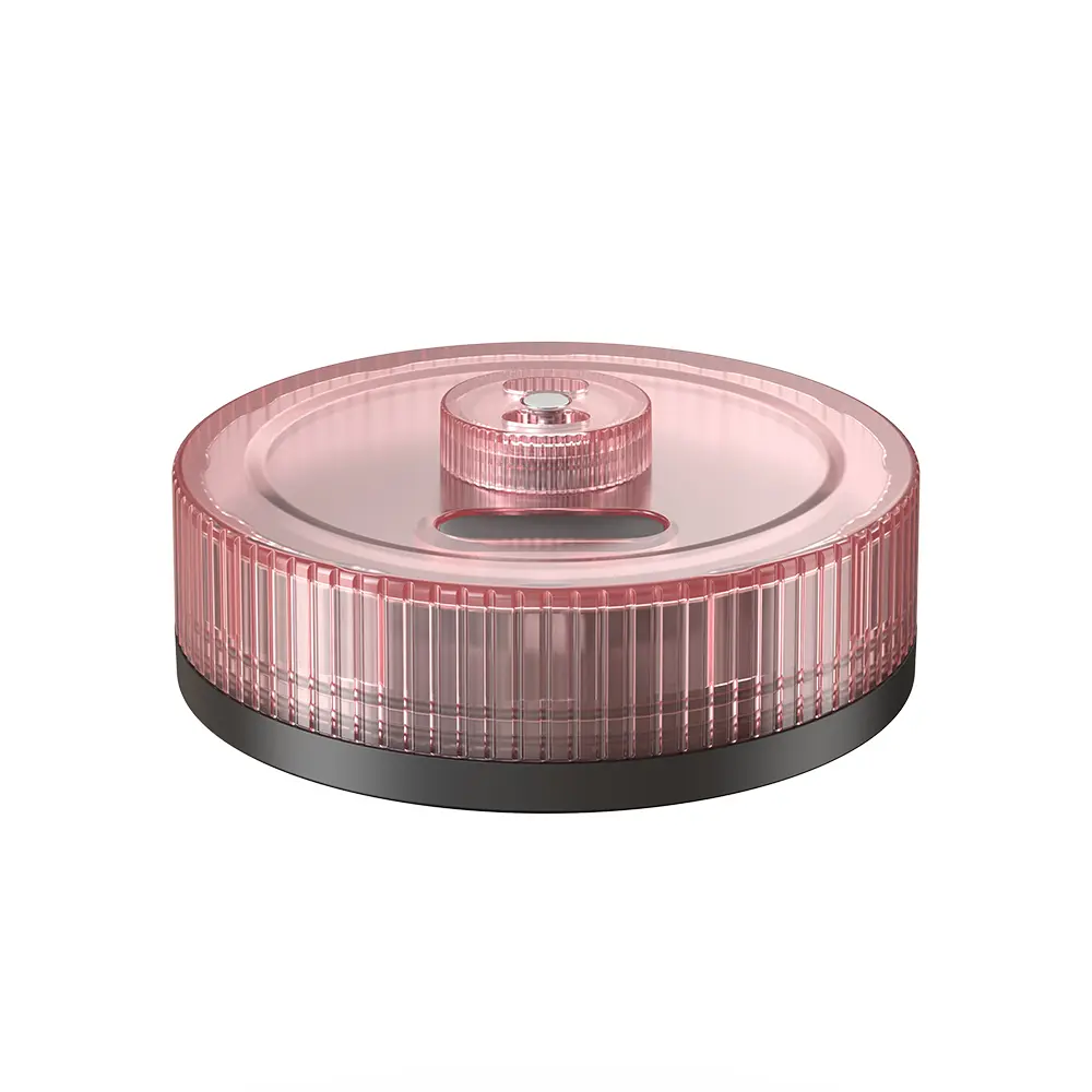 Aspire Proteus Neo Leerpod 25 ml Translucent Red Aspire Proteus Neo Leerpod 25 ml Translucent Red