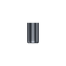 Golisi Medo Q Pod Kit Frosted Blue