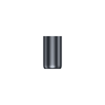 Golisi Medo Q Pod Kit Frosted Blue