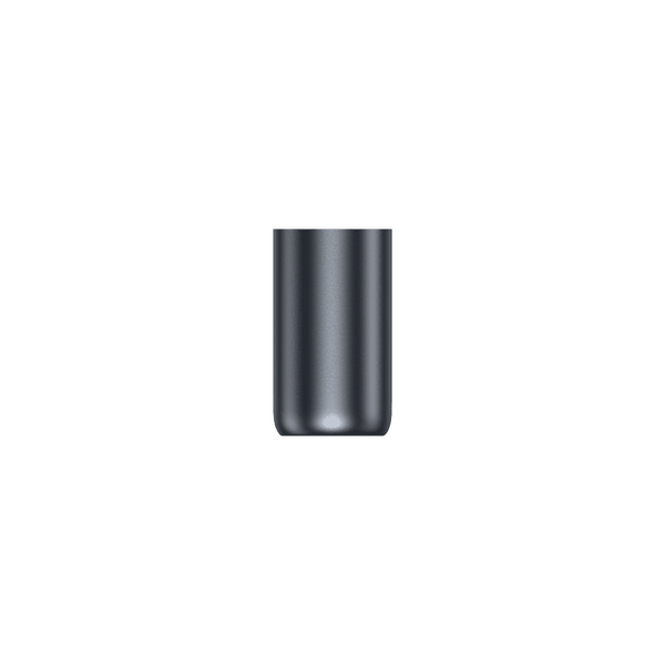 Golisi Medo Q Pod Kit Frosted Blue