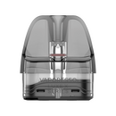 Vaporesso Luxe X 0,8 Ohm Pod Corex 2.0 5ml Vaporesso Luxe X 0,8 Ohm Pod Corex 2.0 5ml