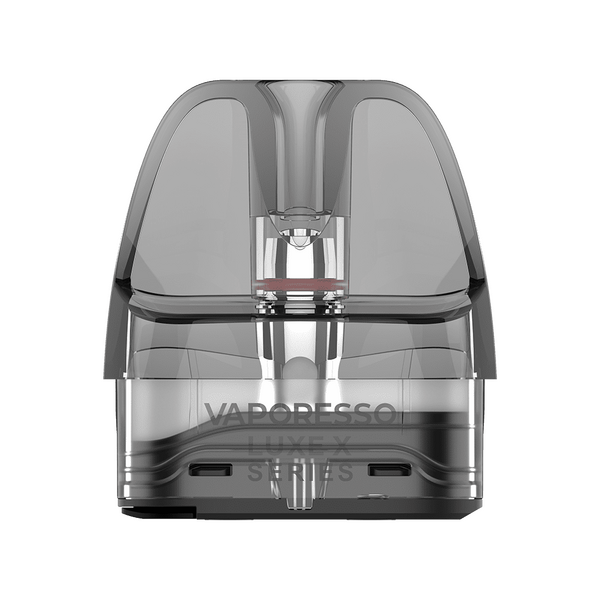 Vaporesso Luxe X 0,8 Ohm Pod Corex 2.0 5ml