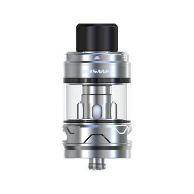 Wismec RX G Tank