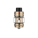 Vaporesso iTank T Dual Sieb Version Golden