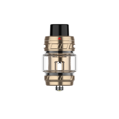 Vaporesso iTank T Dual Sieb Version Golden