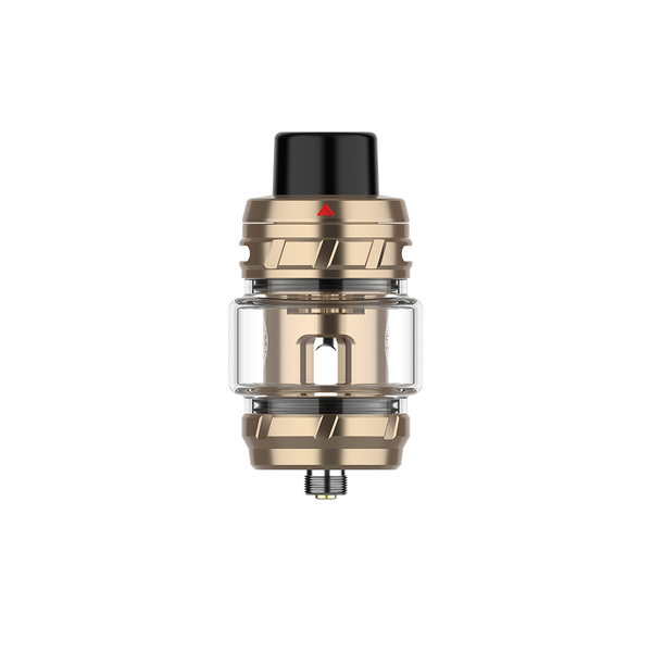 Vaporesso iTank T Dual Sieb Version Golden