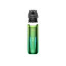 Voopoo VMATE Max Kit Shiny Green