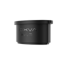 Oxva NeXLIM Adapter