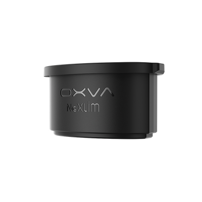 Oxva NeXLIM Adapter