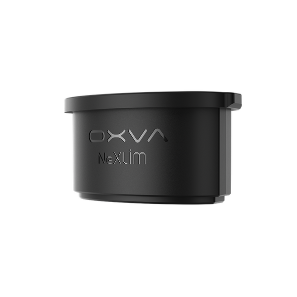 Oxva NeXLIM Adapter