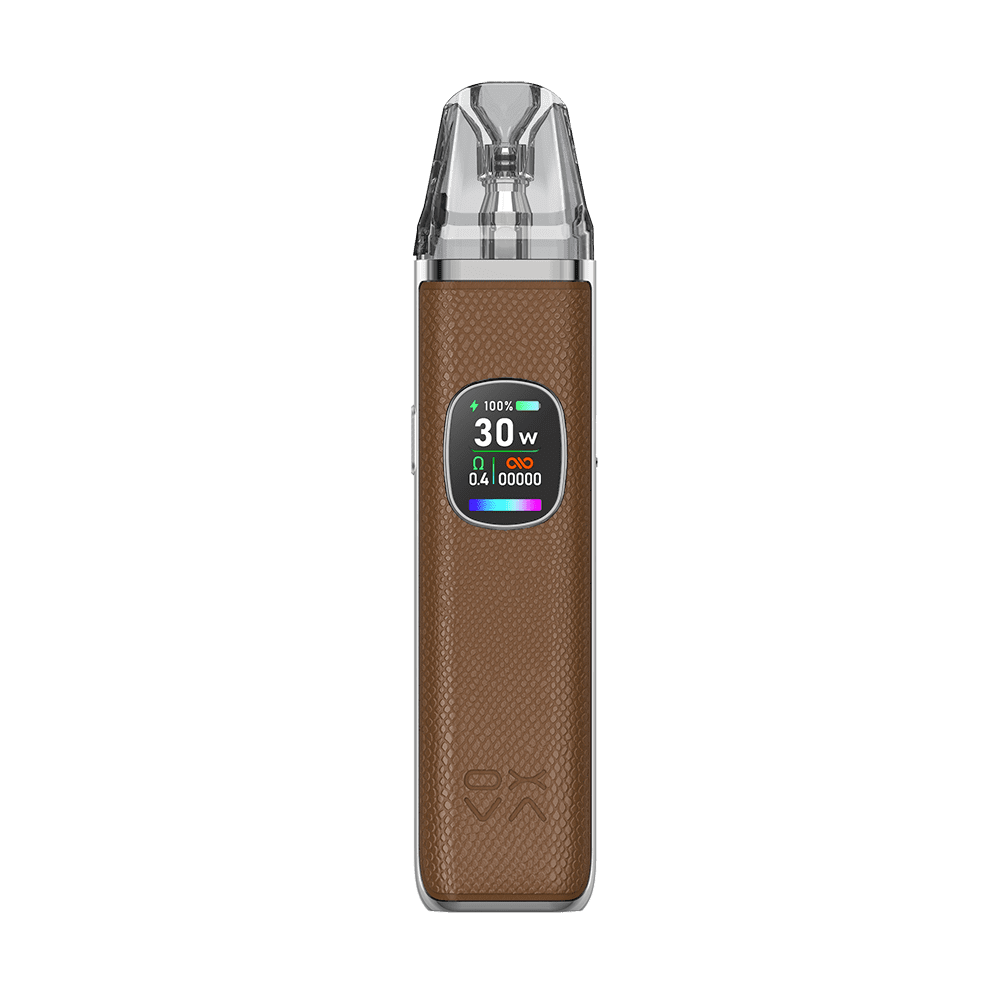 Oxva Xlim Pro 2 Oxva Xlim Pro 2