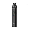 Oxva Xlim Pro 2 Black Warrior