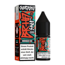 BRHD Barehead Nikotinsalz - Mango Ice - Liquid 20mg 10ml  C