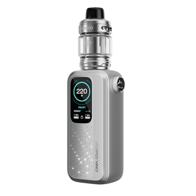 Voopoo Vinci Spark 220 Kit