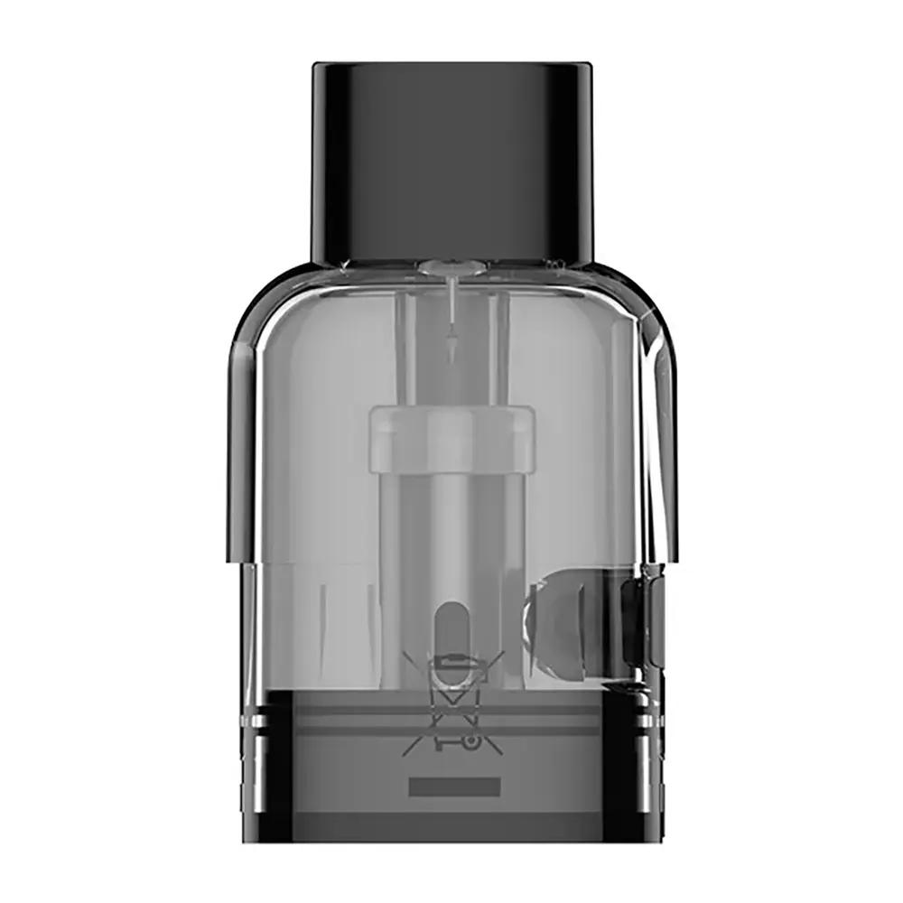 Geekvape Wenax K1 Pods 0,8 Ohm