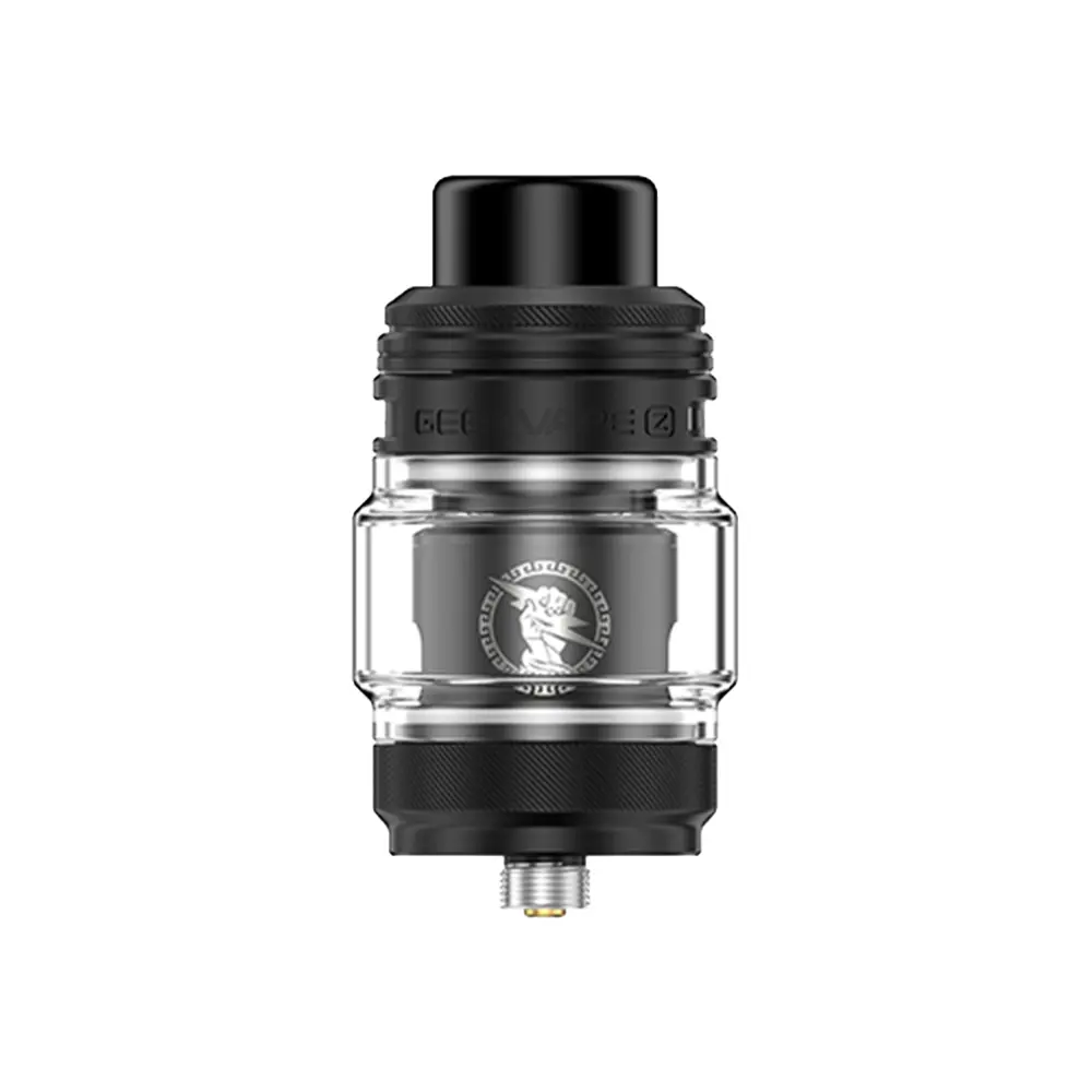 Geekvape Z Fli Tank
