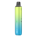 Vaporesso Vibe SE Kit Frozen Mint