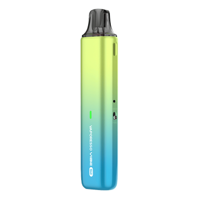 Vaporesso Vibe SE Kit Frozen Mint