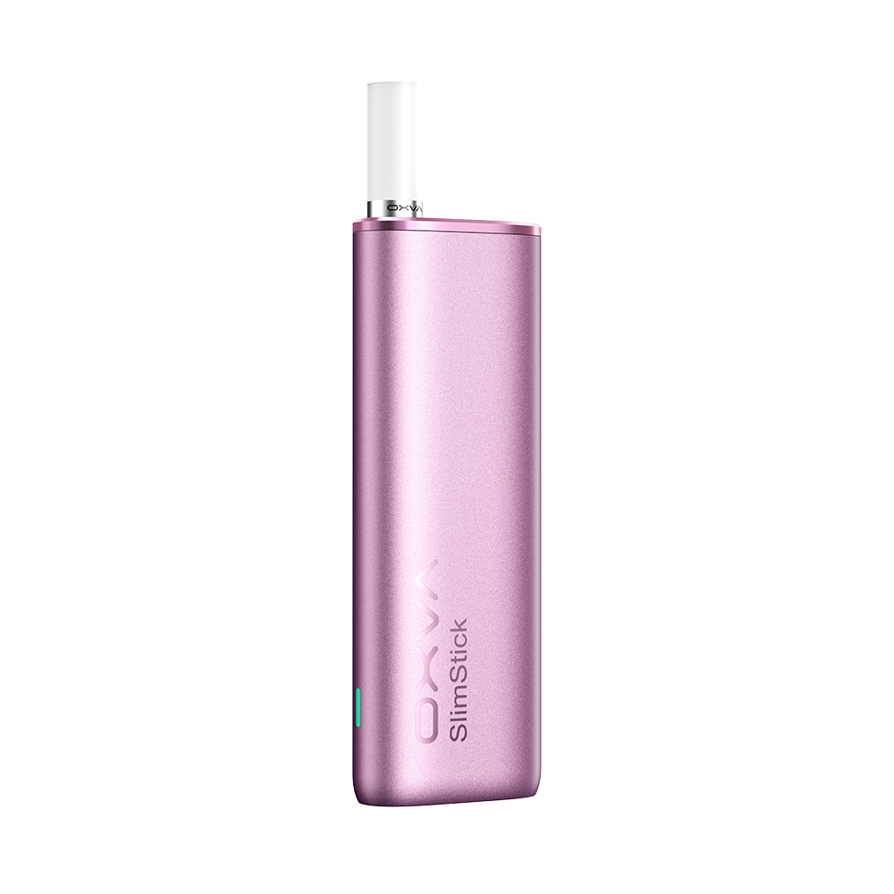 Oxva Slimstick Device Pink