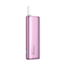 Oxva Slimstick Device Pink