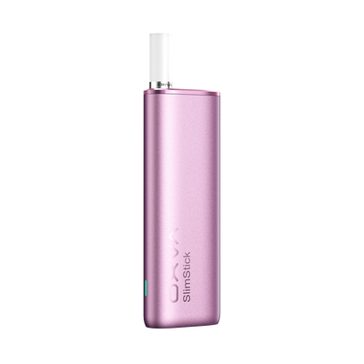 Oxva Slimstick Device Pink