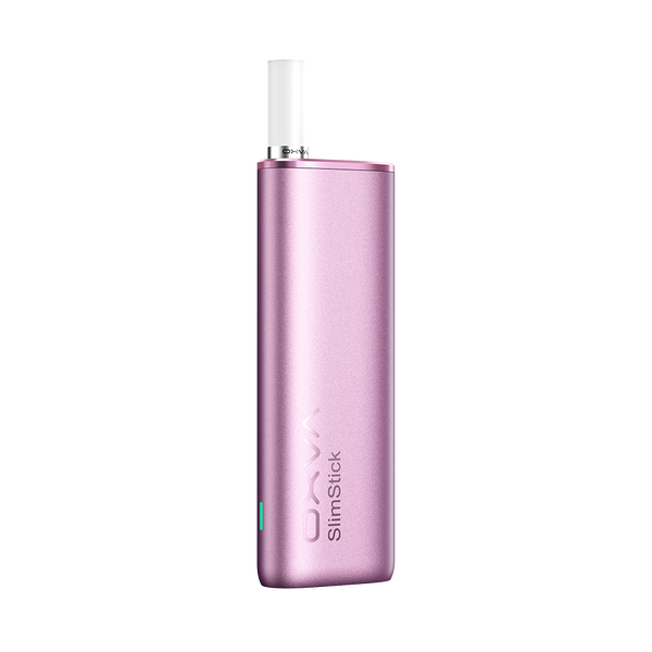 Oxva Slimstick Device Pink