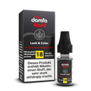 damfaliquid Lack & Color V2 12mg 10ml