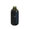 AirScream AirsPops Bottle Kit