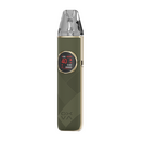 OXVA NeXLIM 2 Kit Green Leather OXVA NeXLIM 2 Kit Green Leather