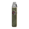 OXVA NeXLIM 2 Pod Kit