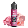 Aroma Chewing Gum - OWL Salt