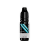 Adalya Nikotinsalz - Blue Ice - 10ml Liquid