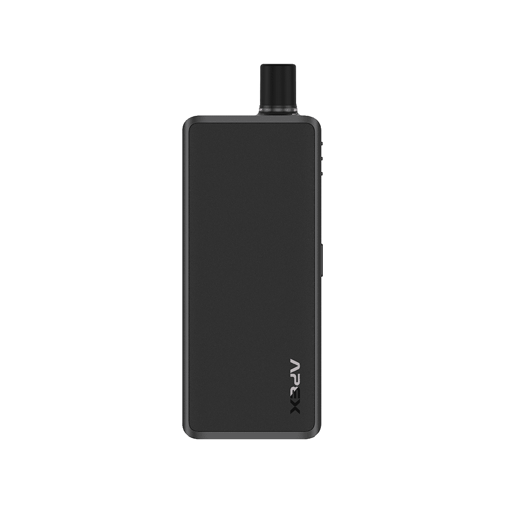 Vaporesso APEX Kit Midnight Black
