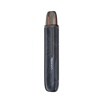 Oxva Artio 2 Device Night Blue