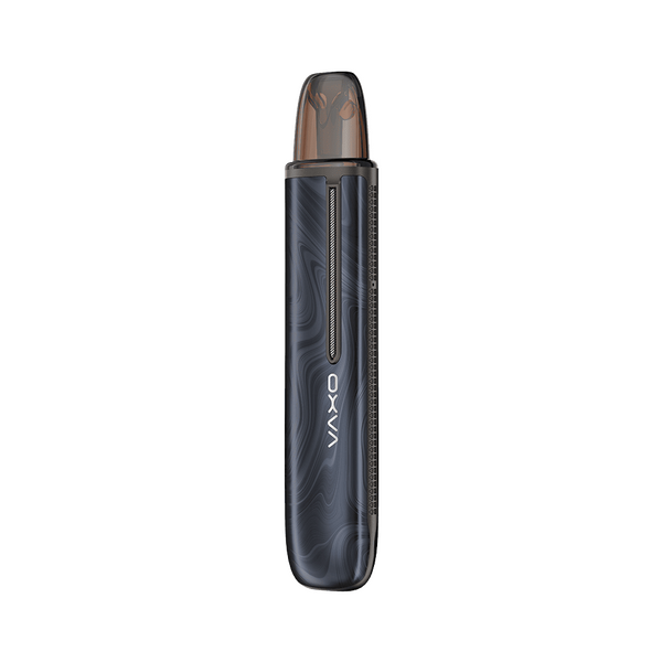 Oxva Artio 2 Device Night Blue