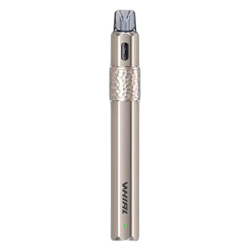 Uwell Whirl F Pod Kit