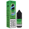 Liquid Fresh Menthol Mojito - Elux Nikotinsalz