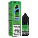 Liquid Fresh Menthol Mojito - Elux Nikotinsalz 20mg