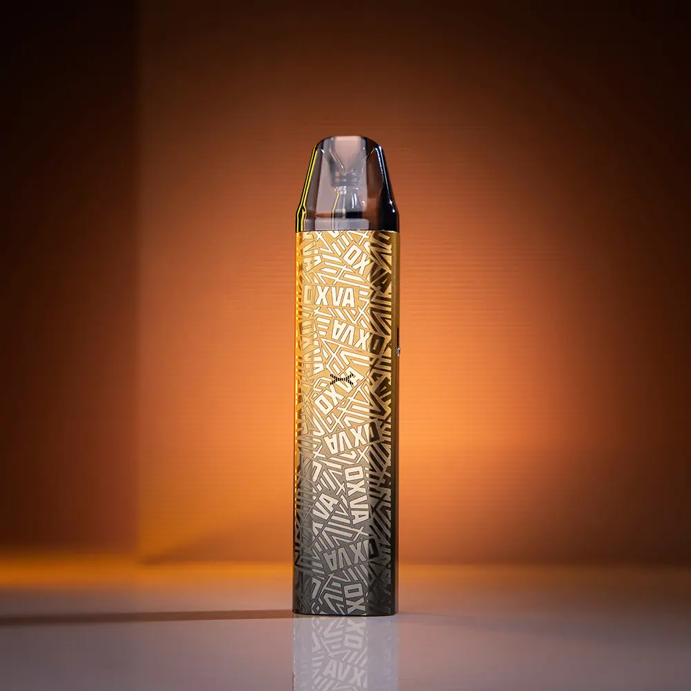 OXVA Xlim SE Classic Edition V2 Kit 