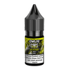 OWLIQ Jackfruit Ice Nikotinsalz Liquid