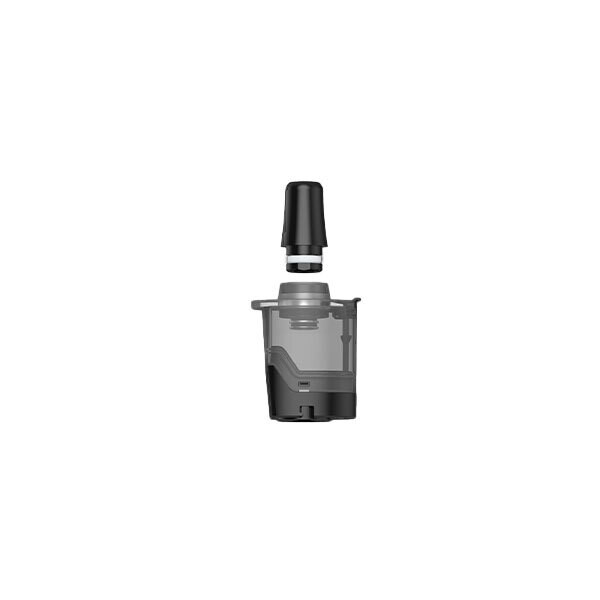Vaptio Cosmo G1 Leerpods Vaptio Cosmo G1 Leerpods