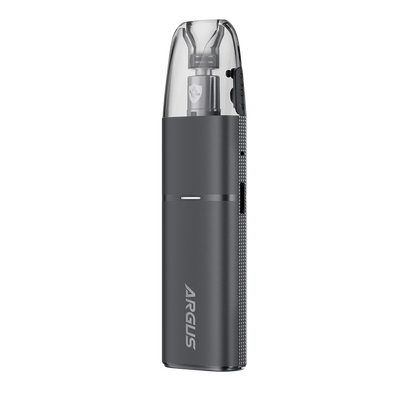 Voopoo Argus G3 Mini Space Gray Voopoo Argus G3 Mini Space Gray
