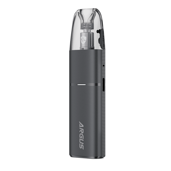 Voopoo Argus G3 Mini Space Gray Voopoo Argus G3 Mini Space Gray