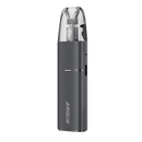 Voopoo Argus G3 Mini Space Gray