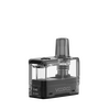 Voopoo Doric Go Pod