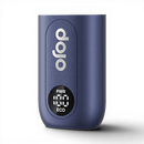 Vaporesso dojo Blast X Device Vaporesso dojo Blast X Device
