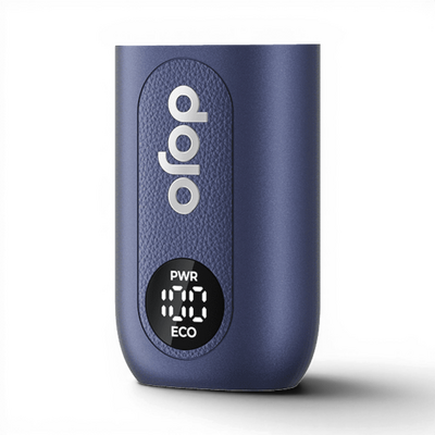 Vaporesso dojo Blast X Device