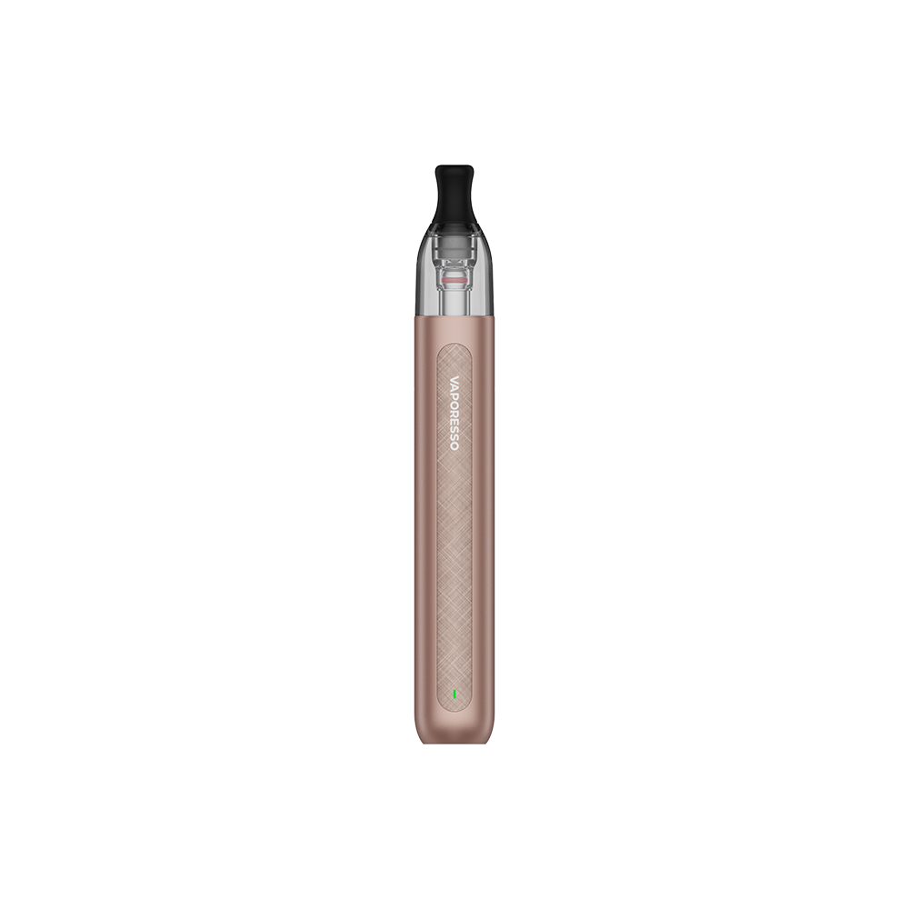 Vaporesso Eco One Pro Kit Mocha Brown