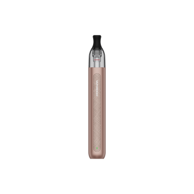 Vaporesso Eco One Pro Kit Mocha Brown
