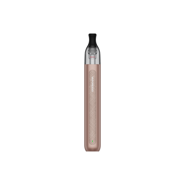 Vaporesso Eco One Pro Kit Mocha Brown